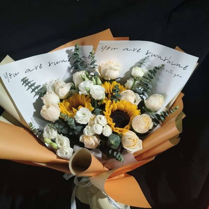 ��ɽ�ݵ²��ػ���